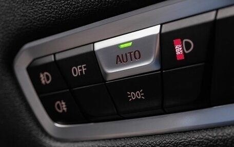 BMW X5, 2021 год, 7 560 000 рублей, 25 фотография