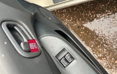 Nissan Almera Classic, 2007 год, 330 000 рублей, 17 фотография