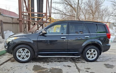 Great Wall Hover H5, 2012 год, 650 000 рублей, 12 фотография