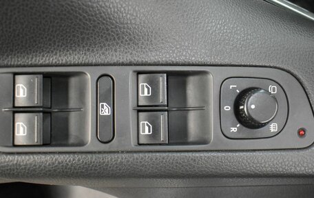 Volkswagen Tiguan I, 2010 год, 1 149 000 рублей, 7 фотография