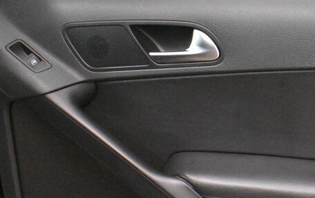 Volkswagen Tiguan I, 2010 год, 1 149 000 рублей, 13 фотография