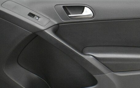 Volkswagen Tiguan I, 2010 год, 1 149 000 рублей, 11 фотография