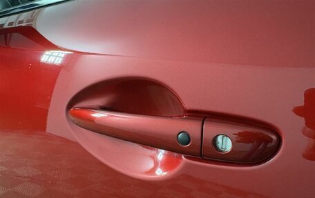Mazda 6, 2018 год, 2 349 000 рублей, 9 фотография