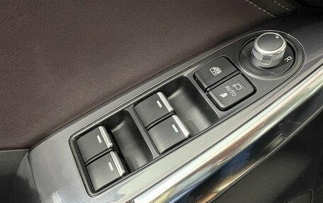 Mazda 6, 2018 год, 2 349 000 рублей, 21 фотография