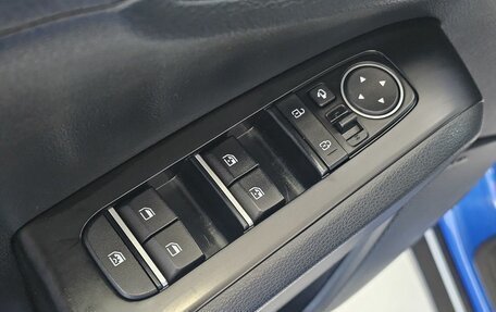 KIA Soul III, 2019 год, 2 249 000 рублей, 17 фотография