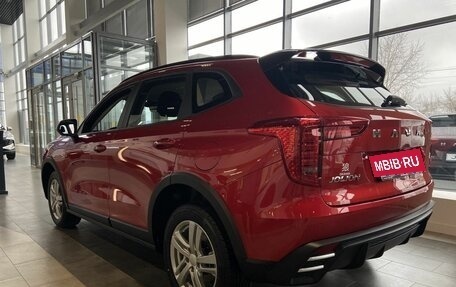 Haval Jolion, 2026 год, 2 449 000 рублей, 2 фотография