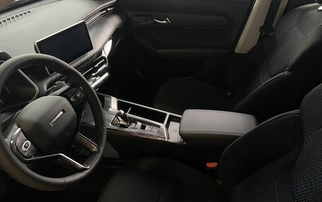 Haval Jolion, 2026 год, 2 449 000 рублей, 9 фотография