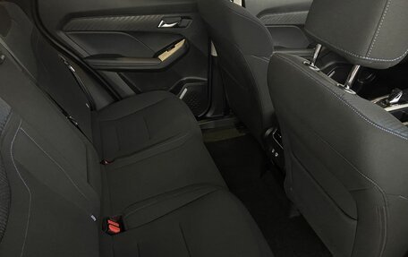 Haval Jolion, 2026 год, 2 449 000 рублей, 11 фотография