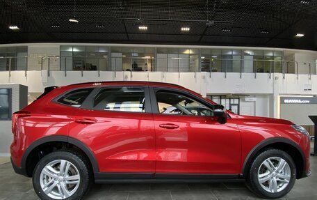 Haval Jolion, 2026 год, 2 449 000 рублей, 6 фотография
