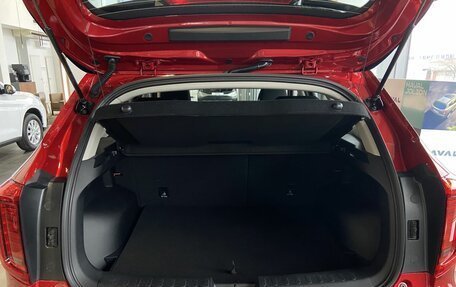 Haval Jolion, 2026 год, 2 449 000 рублей, 8 фотография