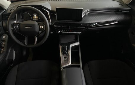Haval Jolion, 2026 год, 2 449 000 рублей, 12 фотография