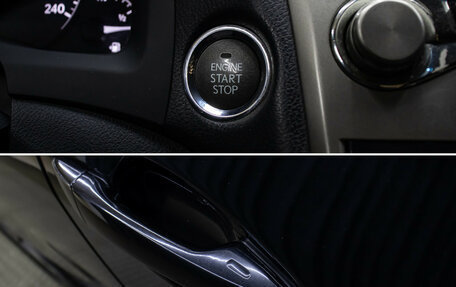 Lexus RX III, 2014 год, 2 649 000 рублей, 22 фотография