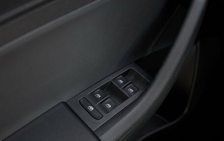 Skoda Rapid II, 2020 год, 1 448 000 рублей, 12 фотография