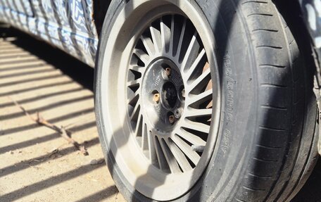 Volkswagen Golf III, 1994 год, 170 000 рублей, 6 фотография