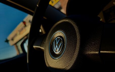 Volkswagen Polo VI (EU Market), 2015 год, 1 050 000 рублей, 2 фотография