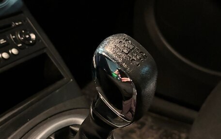 Citroen C3 Picasso I, 2010 год, 460 000 рублей, 5 фотография
