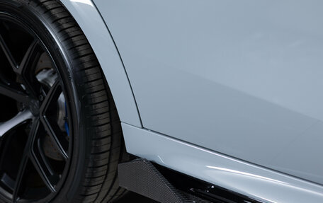 BMW X6 M, 2024 год, 18 990 000 рублей, 36 фотография