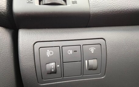 Hyundai Elantra IV, 2009 год, 750 000 рублей, 10 фотография