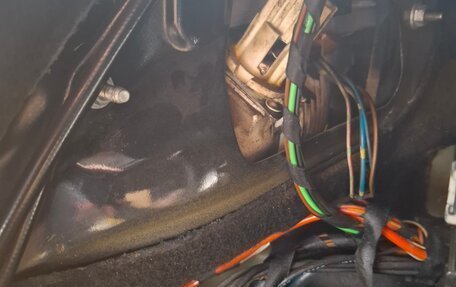 BMW 7 серия, 2007 год, 1 100 000 рублей, 11 фотография