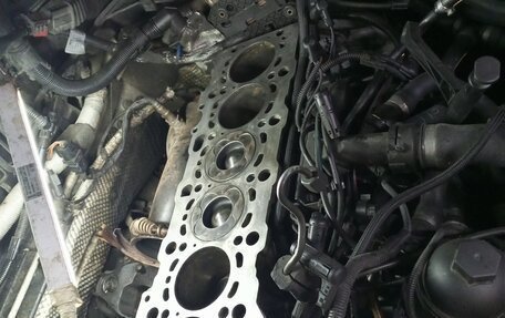 BMW 7 серия, 2007 год, 1 100 000 рублей, 7 фотография