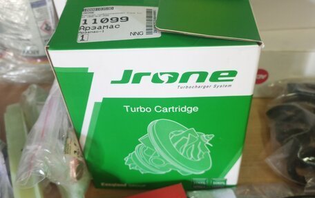 BMW 7 серия, 2007 год, 1 100 000 рублей, 14 фотография