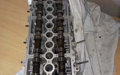 BMW 7 серия, 2007 год, 1 100 000 рублей, 8 фотография