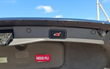 BMW 7 серия, 2007 год, 1 100 000 рублей, 5 фотография