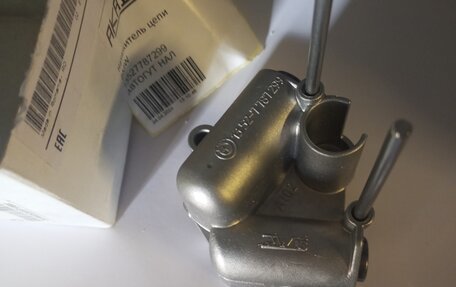 BMW 7 серия, 2007 год, 1 100 000 рублей, 24 фотография