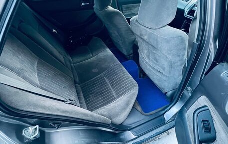 Honda Accord VII рестайлинг, 2000 год, 470 000 рублей, 14 фотография