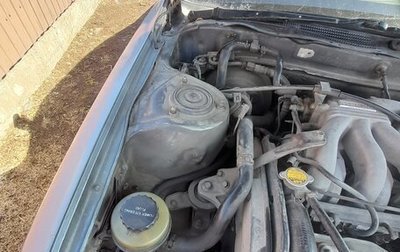 Toyota Camry V30, 1992 год, 180 000 рублей, 1 фотография