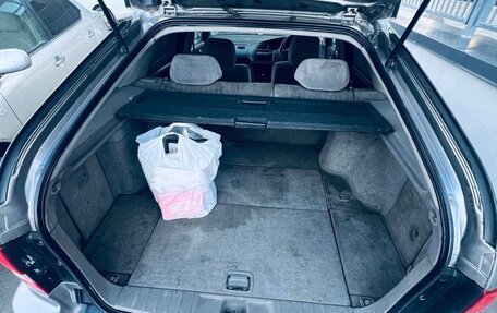 Honda Accord VII рестайлинг, 2000 год, 470 000 рублей, 12 фотография