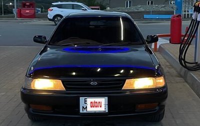 Toyota Corona EXiV I (ST180), 1990 год, 350 000 рублей, 1 фотография