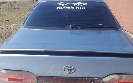 Toyota Camry V30, 1992 год, 180 000 рублей, 7 фотография