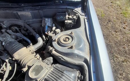 Toyota Camry V30, 1992 год, 180 000 рублей, 2 фотография