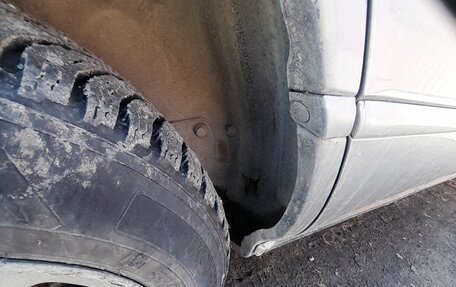 Toyota Camry V30, 1992 год, 180 000 рублей, 12 фотография