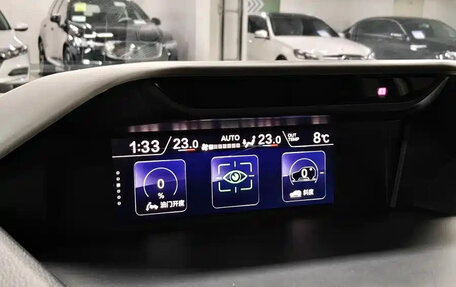 Subaru Forester, 2021 год, 2 790 099 рублей, 7 фотография