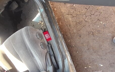 Toyota Camry V30, 1992 год, 180 000 рублей, 17 фотография