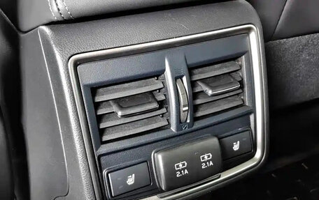 Subaru Forester, 2021 год, 2 790 099 рублей, 13 фотография