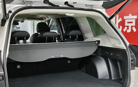 Subaru Forester, 2021 год, 2 790 099 рублей, 17 фотография
