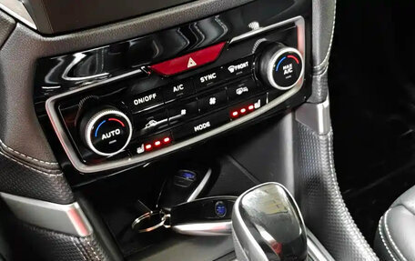 Subaru Forester, 2021 год, 2 790 099 рублей, 16 фотография