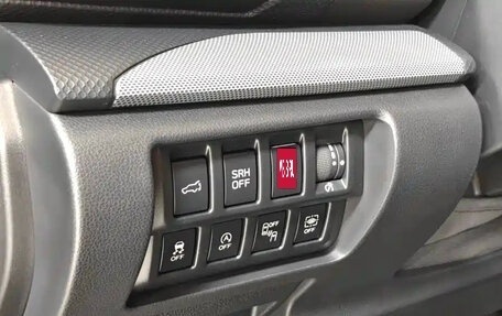 Subaru Forester, 2021 год, 2 790 099 рублей, 15 фотография
