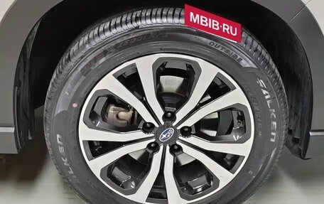 Subaru Forester, 2021 год, 2 790 099 рублей, 21 фотография