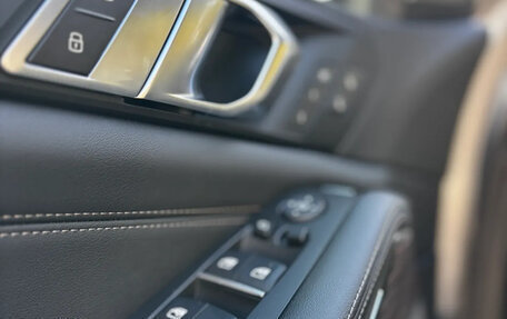 BMW X5, 2026 год, 14 580 000 рублей, 8 фотография