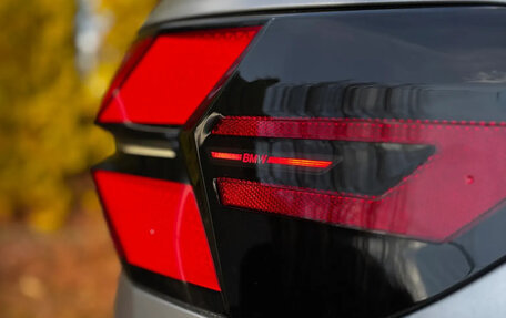 BMW X5, 2026 год, 14 580 000 рублей, 10 фотография