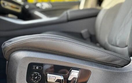 BMW X5, 2026 год, 14 580 000 рублей, 11 фотография