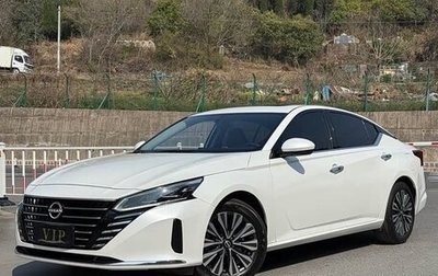 Nissan Altima VI (L34), 2024 год, 2 330 000 рублей, 1 фотография