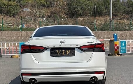 Nissan Altima VI (L34), 2024 год, 2 330 000 рублей, 4 фотография