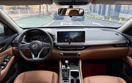 Nissan Altima VI (L34), 2024 год, 2 330 000 рублей, 7 фотография