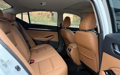 Nissan Altima VI (L34), 2024 год, 2 330 000 рублей, 9 фотография