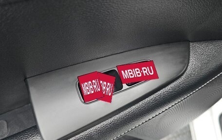 KIA K3, 2022 год, 1 594 000 рублей, 6 фотография